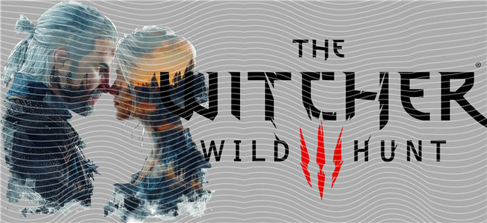 16oz Latest Bestseller-C 2942